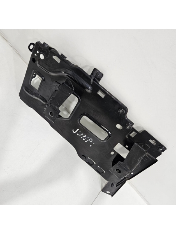 Suporte De Bateria Peugeot Expert Jumpy 2018 2019 018 À 2014