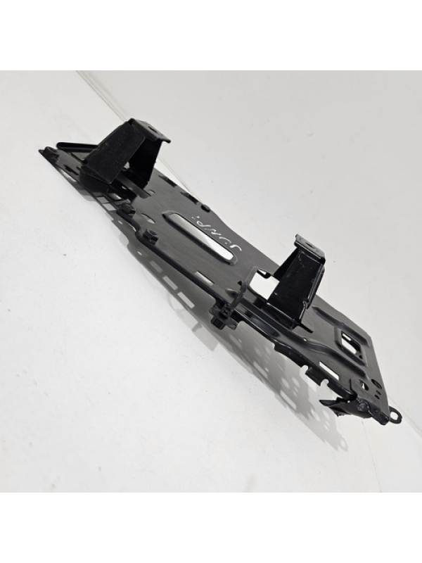 Suporte De Bateria Peugeot Expert Jumpy 2018 2019 018 À 2014