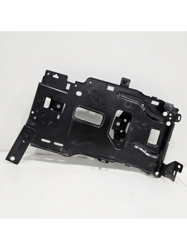 Suporte De Bateria Peugeot Expert Jumpy 2018 2019 018 À 2014