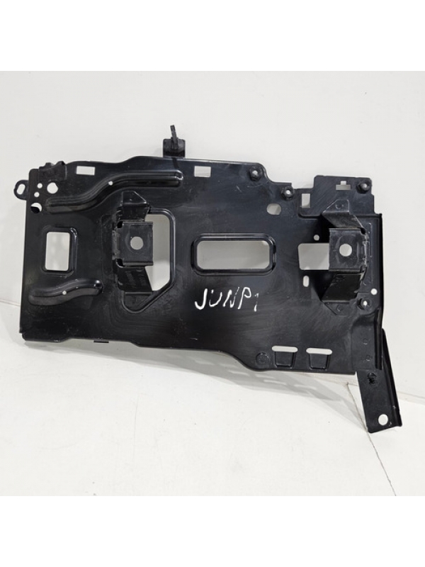 Suporte De Bateria Peugeot Expert Jumpy 2018 2019 018 À 2014