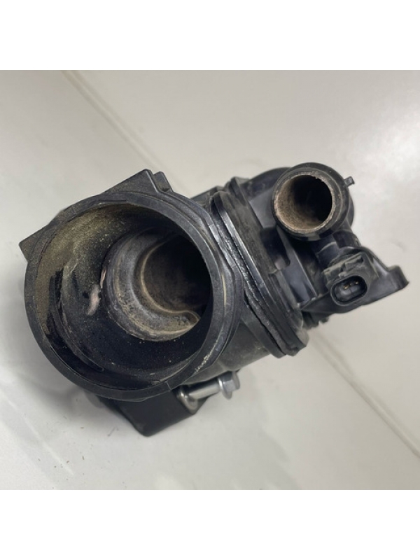 Carcaça Da Válvula Termostática Peugeot Expert 1.5 022 À 024