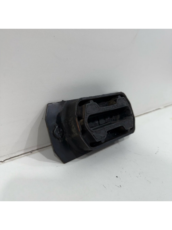 Suporte Coxim Radiador Iveco Daily 2008 2009 2010 2011 2012.