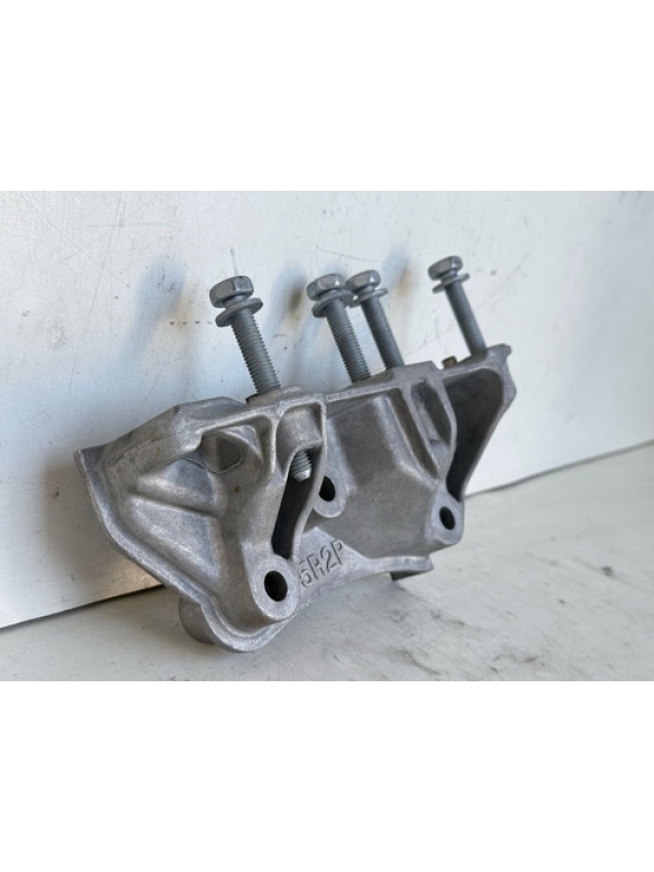 Suporte Motor Peugeot Expert Jumpy 2018 2019 2020 2021 2022.