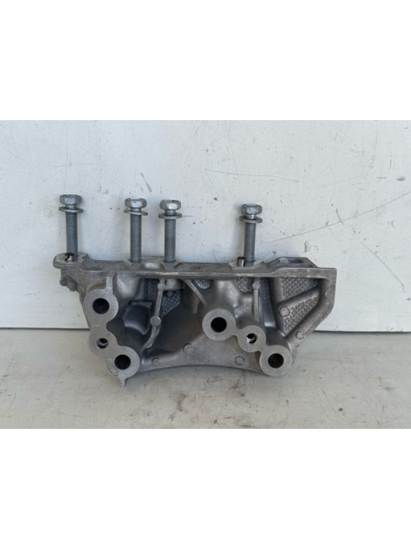 Suporte Motor Peugeot Expert Jumpy 2018 2019 2020 2021 2022.