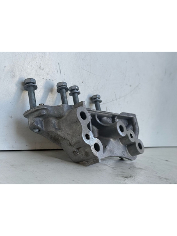 Suporte Motor Peugeot Expert Jumpy 2018 2019 2020 2021 2022.