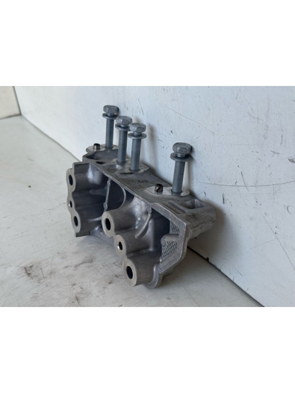 Suporte Motor Peugeot Expert Jumpy 2018 2019 2020 2021 2022.