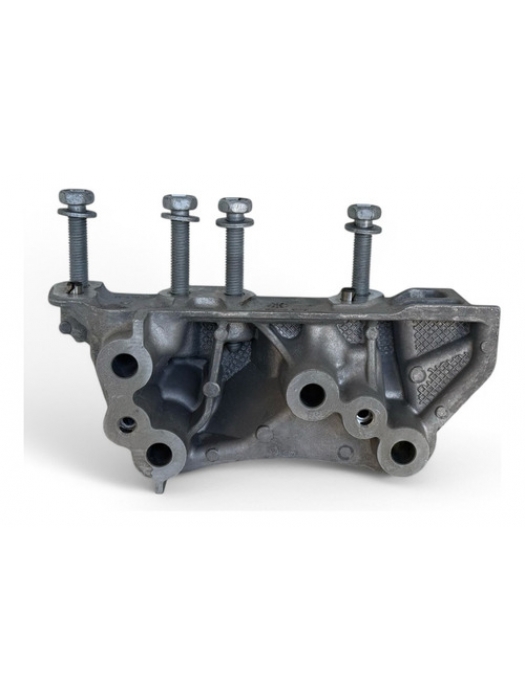 Suporte Motor Peugeot Expert Jumpy 2018 2019 2020 2021 2022.