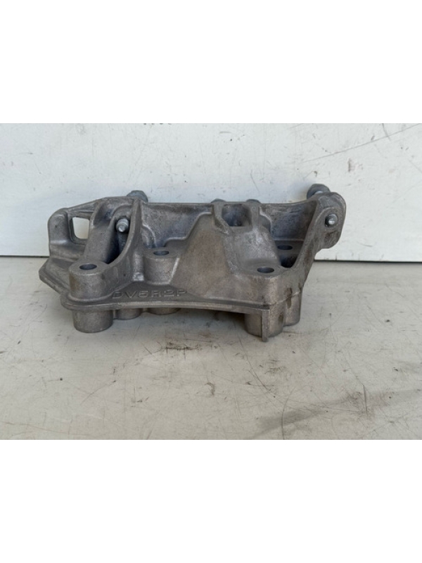 Suporte Motor Peugeot Expert Jumpy 2018 2019 2020 2021 2022.