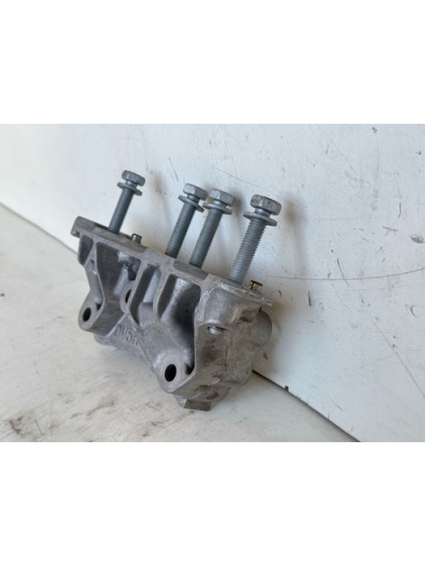 Suporte Motor Peugeot Expert Jumpy 2018 2019 2020 2021 2022.