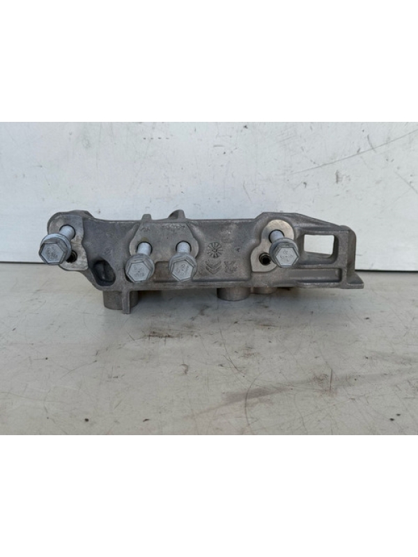 Suporte Motor Peugeot Expert Jumpy 2018 2019 2020 2021 2022.