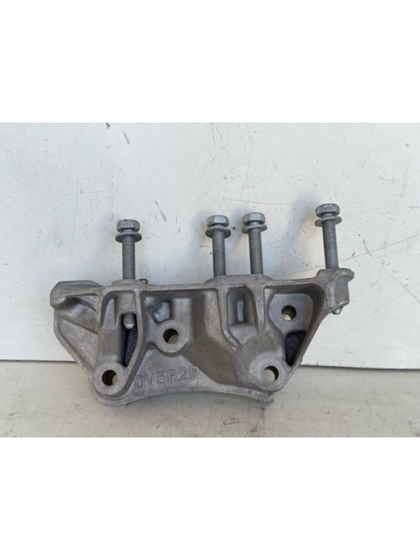 Suporte Motor Peugeot Expert Jumpy 2018 2019 2020 2021 2022.