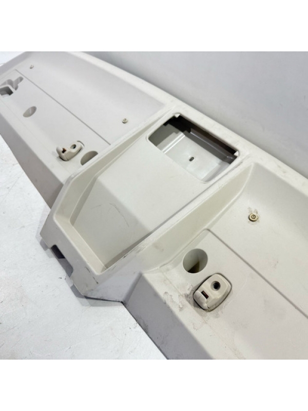 Teto Interior Peugeot Boxer Jumper Ducato 2018 2019 À 2024.