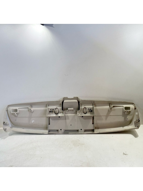 Teto Interior Peugeot Boxer Jumper Ducato 2018 2019 À 2024.