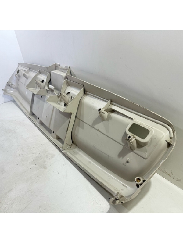 Teto Interior Peugeot Boxer Jumper Ducato 2018 2019 À 2024.