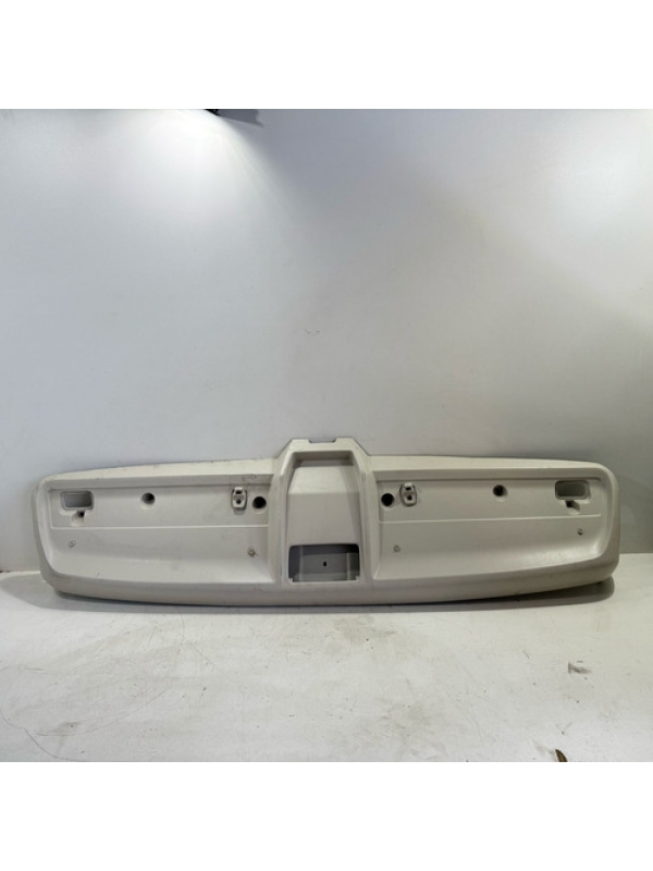 Teto Interior Peugeot Boxer Jumper Ducato 2018 2019 À 2024.