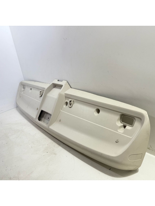 Teto Interior Peugeot Boxer Jumper Ducato 2018 2019 À 2024.