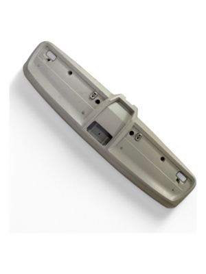 Teto Interior Peugeot Boxer Jumper Ducato 2018 2019 À 2024.