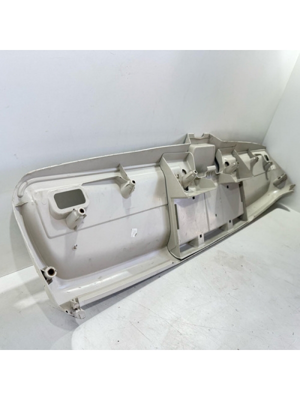 Teto Interior Peugeot Boxer Jumper Ducato 2018 2019 À 2024.