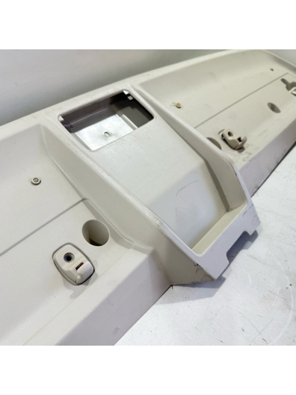 Teto Interior Peugeot Boxer Jumper Ducato 2018 2019 À 2024.