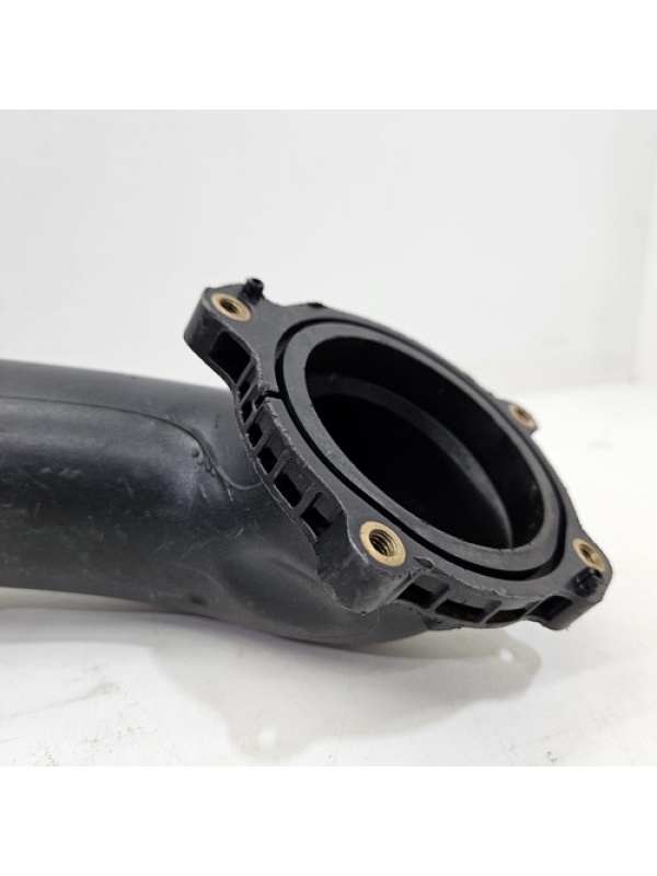 Tubo Intercooler Admissão Mb Sprinter 415 515 2013 14 À 2023