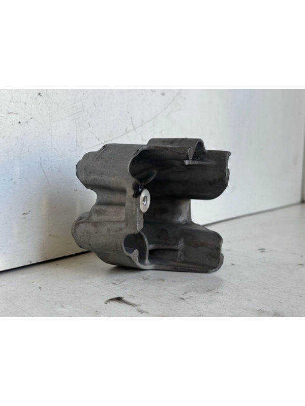 Suporte Motor Peugeot Expert Jumpy 2018 2019 2020 2021 2022