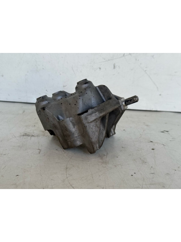 Suporte Motor Peugeot Expert Jumpy 2018 2019 2020 2021 2022