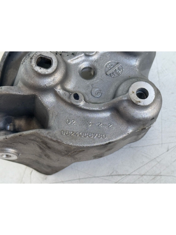 Suporte Motor Peugeot Expert Jumpy 2018 2019 2020 2021 2022