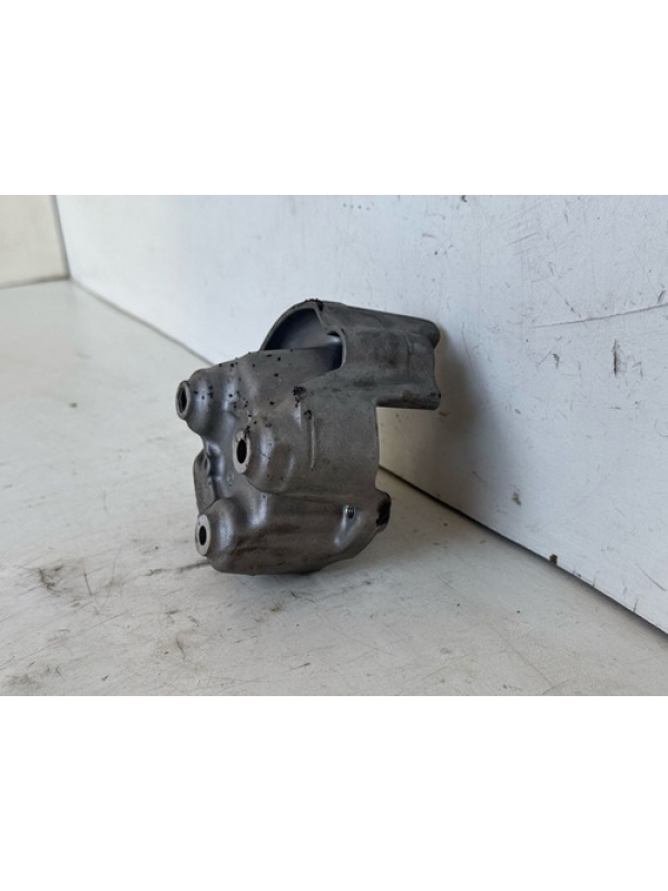 Suporte Motor Peugeot Expert Jumpy 2018 2019 2020 2021 2022