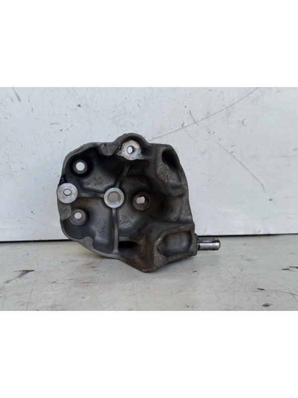 Suporte Motor Peugeot Expert Jumpy 2018 2019 2020 2021 2022