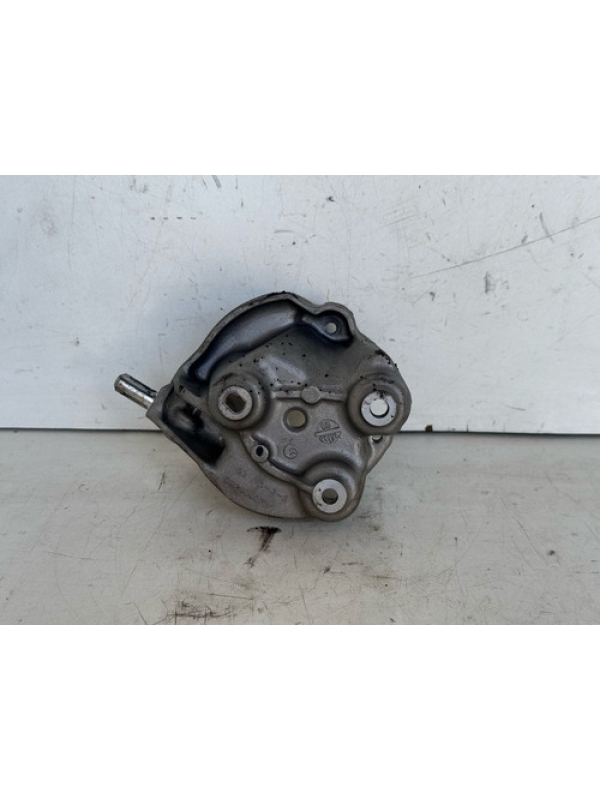 Suporte Motor Peugeot Expert Jumpy 2018 2019 2020 2021 2022