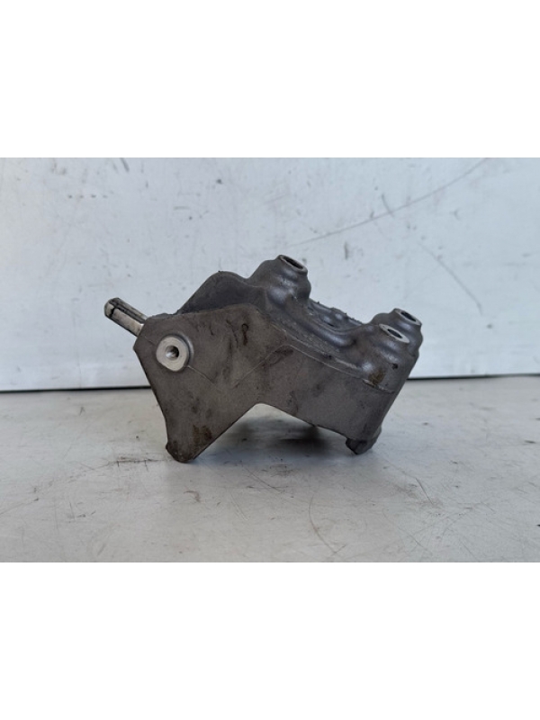 Suporte Motor Peugeot Expert Jumpy 2018 2019 2020 2021 2022