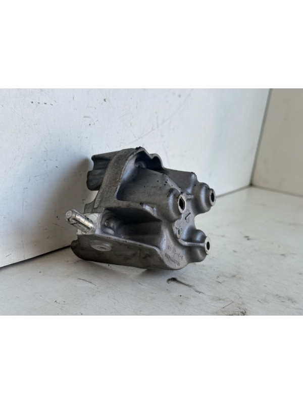 Suporte Motor Peugeot Expert Jumpy 2018 2019 2020 2021 2022