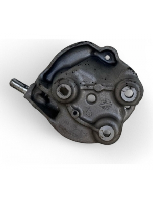 Suporte Motor Peugeot Expert Jumpy 2018 2019 2020 2021 2022