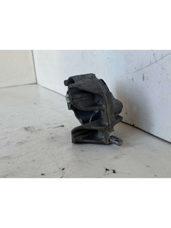 Suporte Motor Peugeot Expert Jumpy 2018 2019 2020 2021 2022