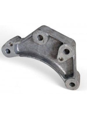 Coxim Motor Citroen Jumpy Peugeot Expert 1.5 2022 2023 2024.