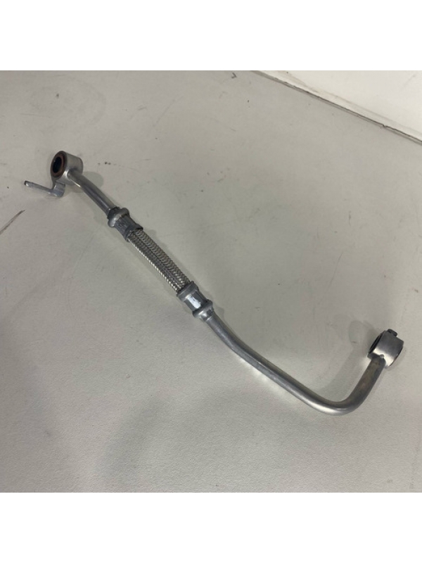 Cano Turbina Renault Master 2.3 2013 2014 2015 2016 À 2024.