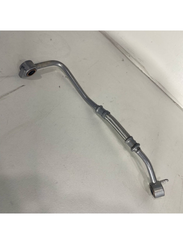 Cano Turbina Renault Master 2.3 2013 2014 2015 2016 À 2024.