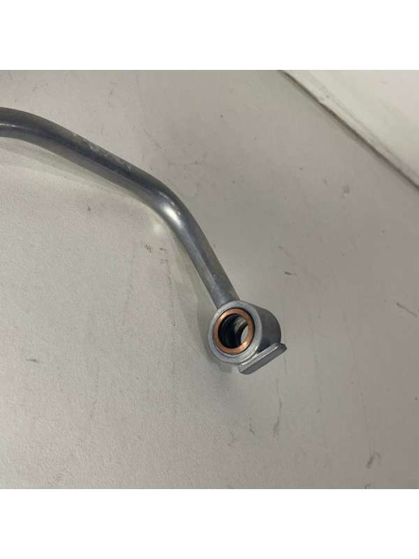 Cano Turbina Renault Master 2.3 2013 2014 2015 2016 À 2024.