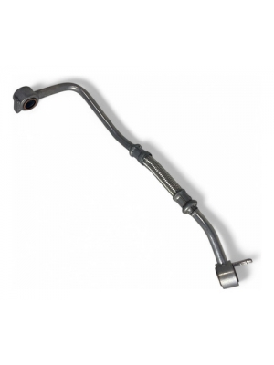 Cano Turbina Renault Master 2.3 2013 2014 2015 2016 À 2024.