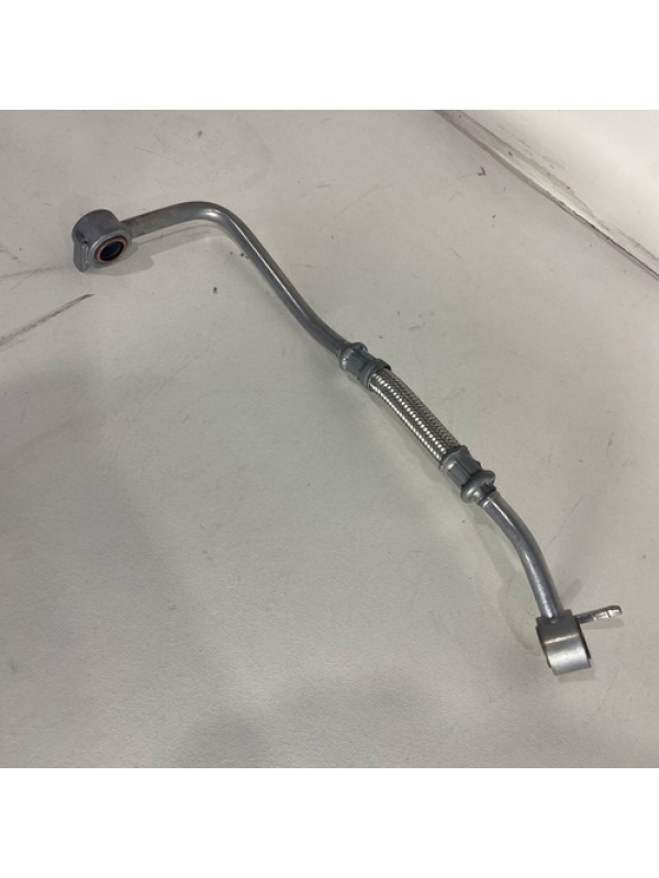 Cano Turbina Renault Master 2.3 2013 2014 2015 2016 À 2024.