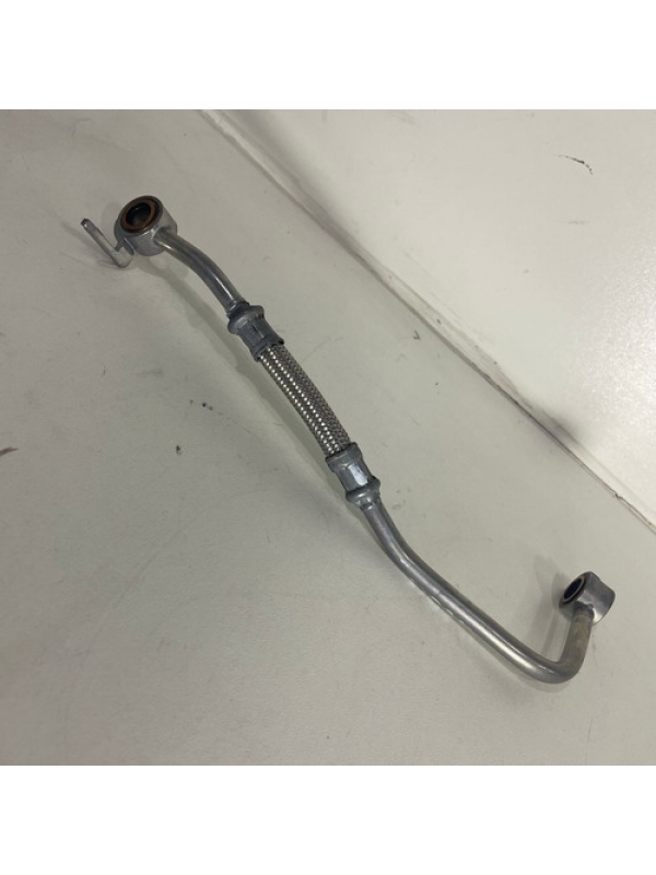 Cano Turbina Renault Master 2.3 2013 2014 2015 2016 À 2024.