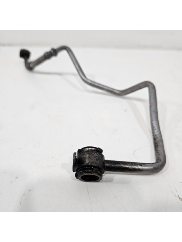 Tubo Lubrificação Turbina Peugeot Expert 1.5 2022 2023 2024.