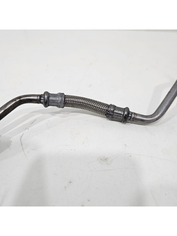 Tubo Lubrificação Turbina Peugeot Expert 1.5 2022 2023 2024.