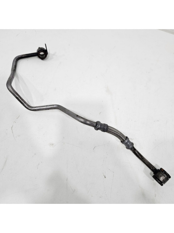 Tubo Lubrificação Turbina Peugeot Expert 1.5 2022 2023 2024.