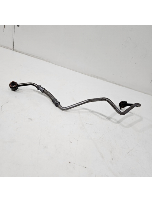 Tubo Lubrificação Turbina Peugeot Expert 1.5 2022 2023 2024.
