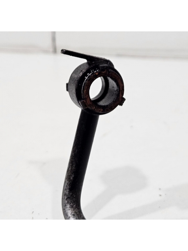 Tubo Lubrificação Turbina Peugeot Expert 1.5 2022 2023 2024.