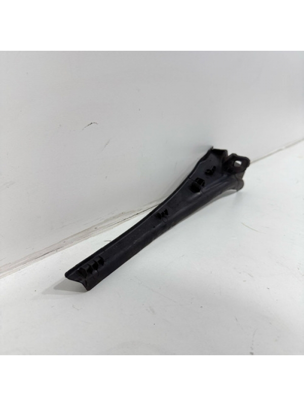 Acabamento Direito Externo Parabrisa Peugeot Expert 18 À 024