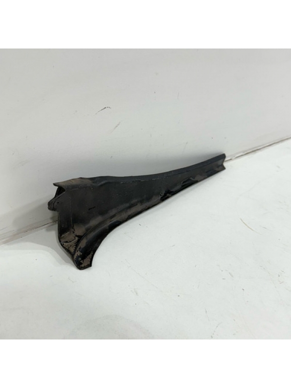 Acabamento Direito Externo Parabrisa Peugeot Expert 18 À 024