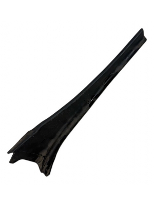 Acabamento Direito Externo Parabrisa Peugeot Expert 18 À 024