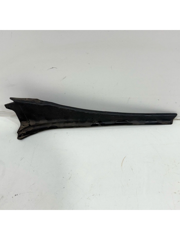 Acabamento Direito Externo Parabrisa Peugeot Expert 18 À 024